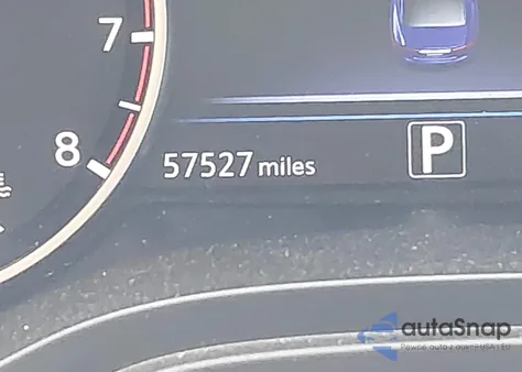 2018 Nissan Maxima 3.5 Sv from USA, damaged, VIN 1N4AA6AP3JC407199